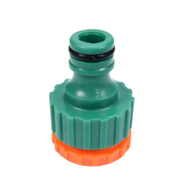 PRZYŁĄCZE Z GWINTEM WEWNĘTRZNYM 1/2-3/4 /BOX/ 89017 Flo