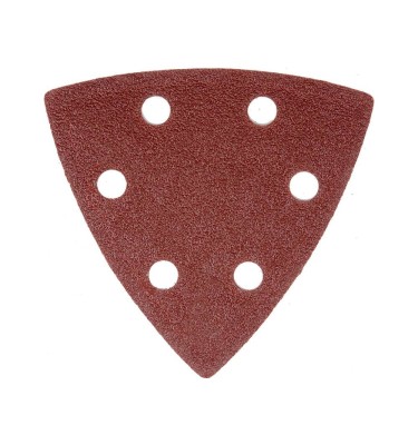 Papier ścierny do narzędzia wielofunkcyjnego YT-34690 YATO