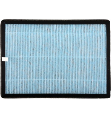 FILTR 3W1 DO OCZYSZCZACZA Lund 66930