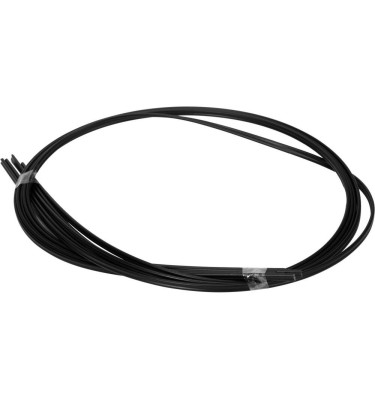 SPOIWO DO SPAWANIA PLASTIKU WKŁADY PP 5 SZTUK