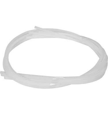 SPOIWO DO SPAWANIA PLASTIKU WKŁADY PPR 5 SZTUK