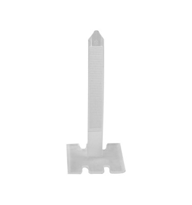 PASKI UZUPEŁNIAJĄCE ZESTAW DO POZIOMOWANIA PŁYTEK