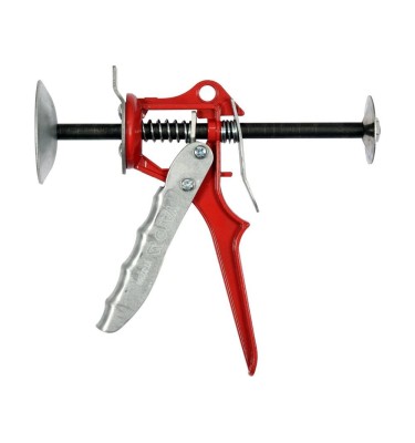 PODNOŚNIK DO UNOSZENIA PŁYTEK WSPORNIK GLAZURNICZY Yato YT-37200