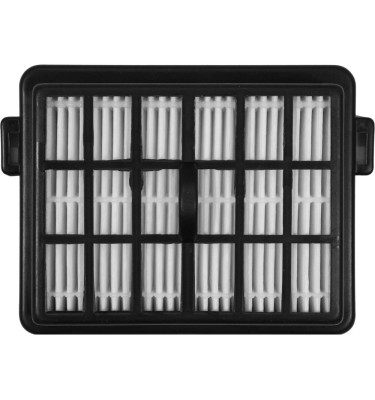 FILTR HEPA H13 DO ODKURZACZA LUND 67090