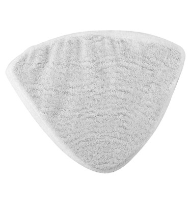 MIKROFIBRA DO MOPA PAROWEGO 67220 - ZESTAW 3SZT