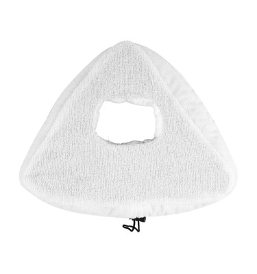 MIKROFIBRA DO MOPA PAROWEGO 67221 - ZESTAW 3SZT