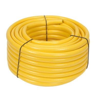 wąż ogrodowy ogrodniczy practic line 1/2cal 20m 89311 Flo