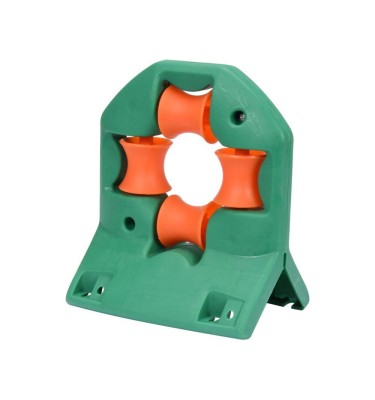 Prowadnica do węża 89348 Flo