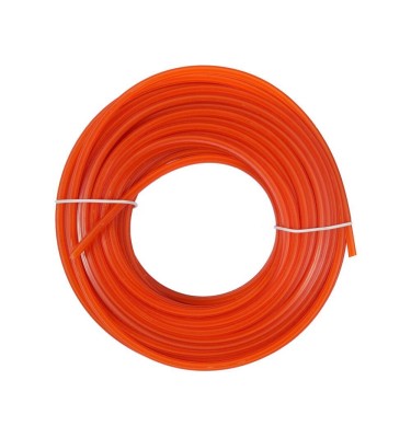 Żyłka tnąca extranyl 2.7mm x 15m 89463 Flo