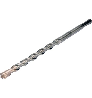 WIERTŁO SDS PLUS PREMIUM 12MM/210MM Z GŁOWICĄ X-TIP DO ŻELBETU YT-41946 YATO