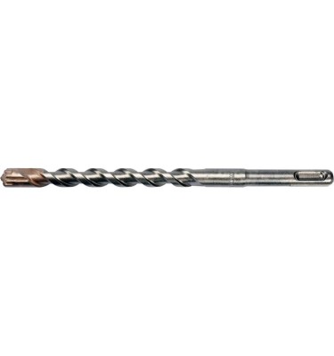 WIERTŁO SDS PLUS PREMIUM 14MM/210MM Z GŁOWICĄ X-TIP DO ŻELBETU YT-41947 YATO