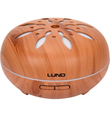 LUND NAWILŻACZ POWIETRZA DYFUZOR ZAPACHU 500ml