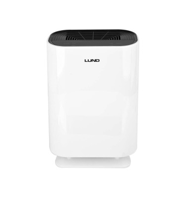 OCZYSZCZACZ POWIETRZA 40W, 220m3 H, HEPA