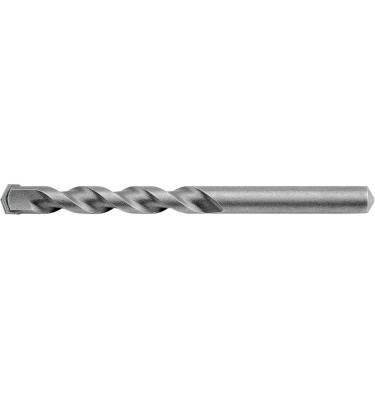 Wiertło do betonu walcowe 6x150 mm YT-4364 YATO