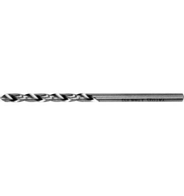 WIERTŁO DO METALU HSS PREMIUM 3,1MM DO STALI INOX Yato YT-44210