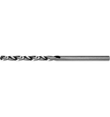 WIERTŁO DO METALU HSS PREMIUM 3,2MM DO STALI INOX Yato YT-44211