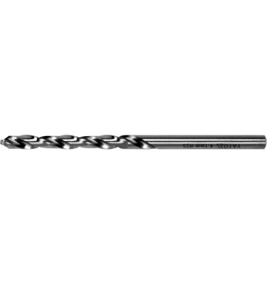 WIERTŁO DO METALU HSS PREMIUM 4,1MM DO STALI INOX Yato YT-44215