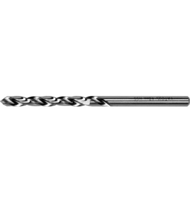 WIERTŁO DO METALU HSS PREMIUM 4,8MM DO STALI INOX Yato YT-44218