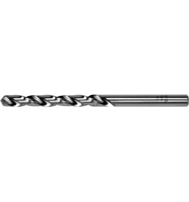 WIERTŁO DO METALU HSS PREMIUM 6,0MM DO STALI INOX Yato YT-44222