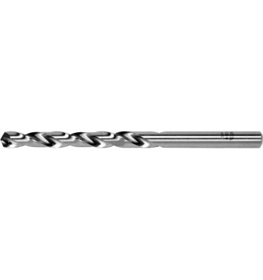 WIERTŁO DO METALU HSS PREMIUM 6,5MM DO STALI INOX Yato YT-44223