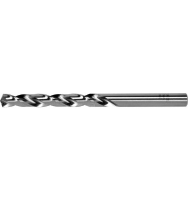 WIERTŁO DO METALU HSS PREMIUM 9,0MM DO STALI INOX Yato YT-44228