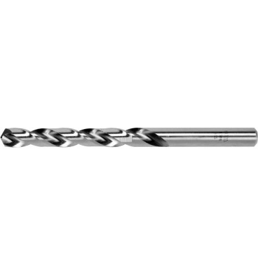 WIERTŁO DO METALU HSS PREMIUM 9,5MM DO STALI INOX Yato YT-44229