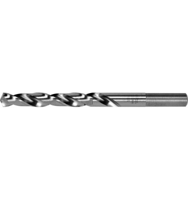 WIERTŁO DO METALU HSS PREMIUM 10,2MM DO STALI INOX Yato YT-44231