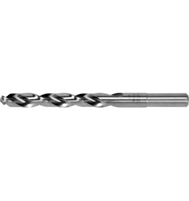 WIERTŁO DO METALU HSS PREMIUM 10,5MM DO STALI INOX Yato YT-44232