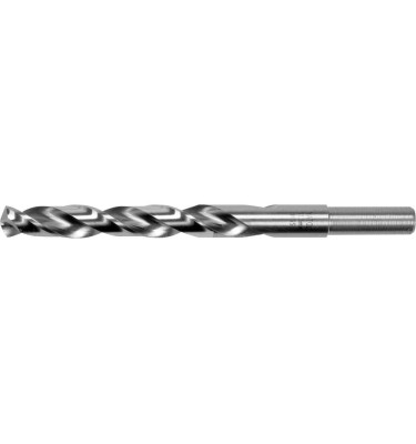 WIERTŁO DO METALU HSS PREMIUM 11,5MM DO STALI INOX Yato YT-44234