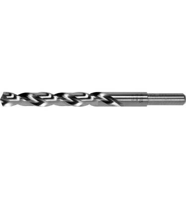 WIERTŁO DO METALU HSS PREMIUM 12MM DO STALI INOX Yato YT-44235