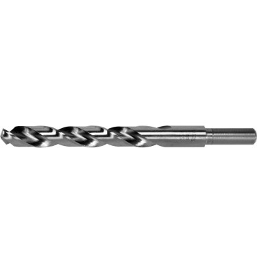 WIERTŁO DO METALU HSS PREMIUM 13,0MM DO STALI INOX Yato YT-44237