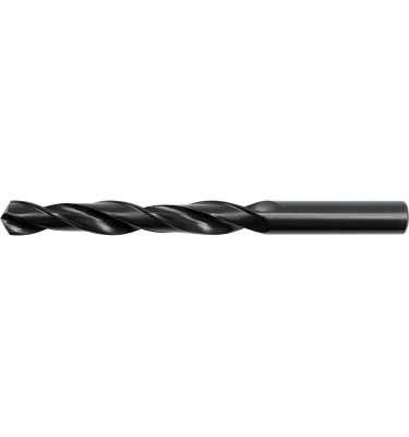 Wiertło do metalu hss, 4.0 mm, 10 szt YT-4438 YATO