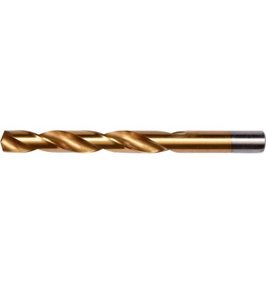 WIERTŁO DO METALU HSS-TiN 13 MM YT-44668 YATO