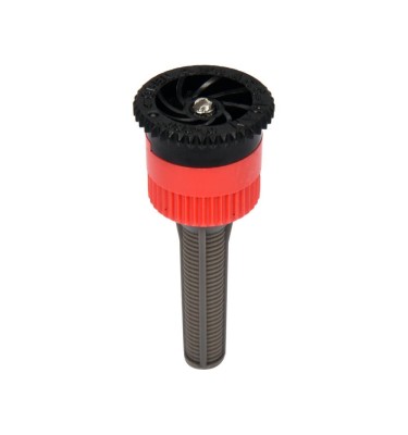 GŁOWICA DO ZRASZACZA WYNURZALNEGO ZASIĘG 3.0m