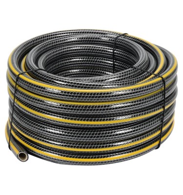 Wąż ogrodowy 5 warstwowy 1/2' 15m