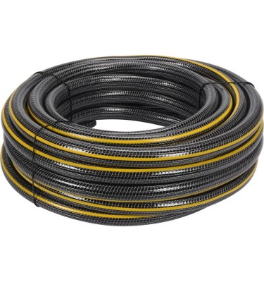 Wąż ogrodowy 5 warstwowy 3/4' 15m