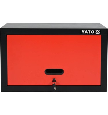 SZAFKA SERWISOWA PODWIESZANA Yato