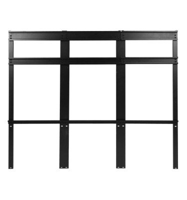 STELAŻ WZMACNIAJĄCY DŁUGI DO PANELI PERFOROWANYCH Yato YT-08941