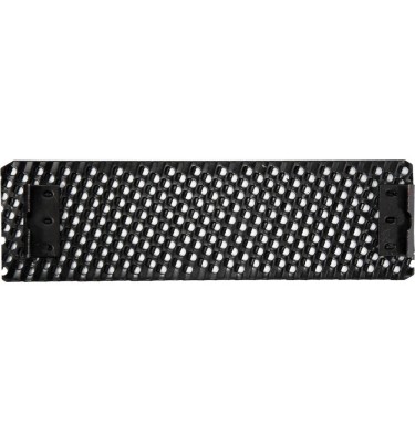 TARKA WYMIENNA DO TARNIKA L-140 MM YT-61679 YATO