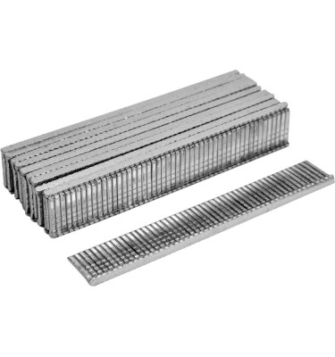 Gwoździe do zszywacza 14x2.0 mm, 1000 szt YT-7034 YATO