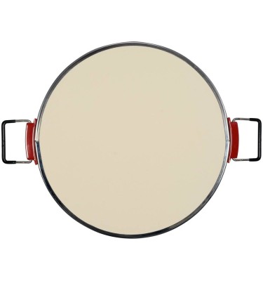 KAMIEŃ DO PIZZY 32 cm DO PIECA LUND