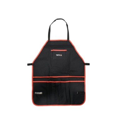 FARTUCH ROBOCZY YT-74060 YATO