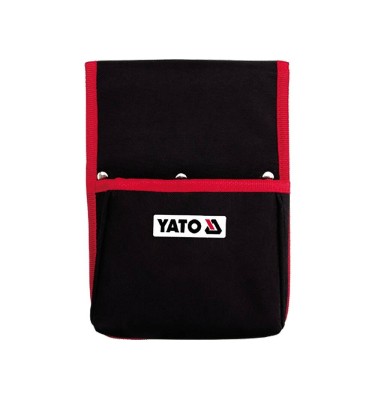 Kieszeń na gwoździe i narzędzia YT-7417 YATO