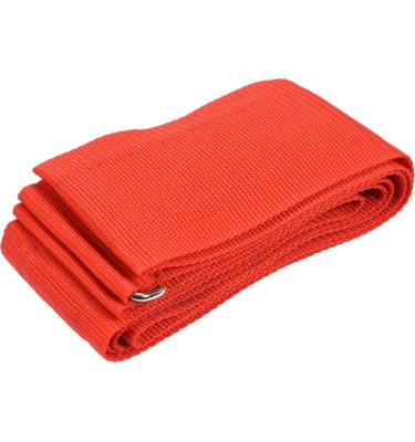 PAS DO PRZENOSZENIA ŁADUNKU 8 X 180 CM Yato YT-74263