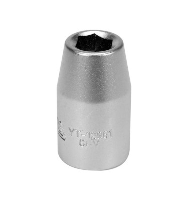 ADAPTER DO BITÓW 3/8" x8MM Yato YT-12961