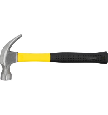 Młotek szewski 600g,trzonek z tworzywa-tuv/g 32627 Vorel