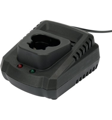Ładowarka do Yato system 12V