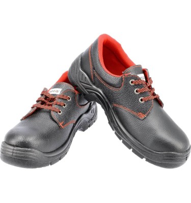 Półbut roboczy puno sb rozmiar 47