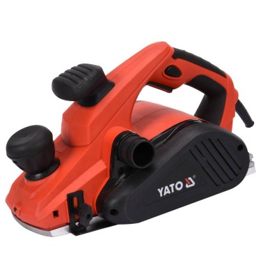 STRUG 110MM 1300W Yato YT-82144