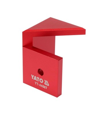 Przymiar traserski-stolarski